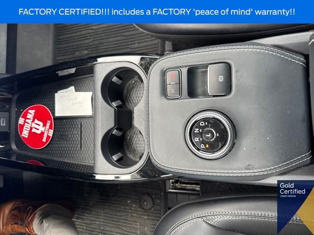 ford mustang mach-e 2022 3FMTK3SU8NMA01731 image ford mustang mach-e 2022 3FMTK3SU8NMA01731 image